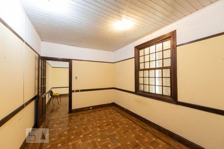 Sala de casa à venda com 5 quartos, 300m² em Jardim Brasília (zona Norte), São Paulo