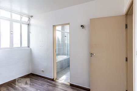 Quarto 1 de apartamento à venda com 4 quartos, 120m² em Bela Vista, São Paulo