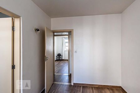 Quarto 1 de apartamento para alugar com 4 quartos, 120m² em Bela Vista, São Paulo