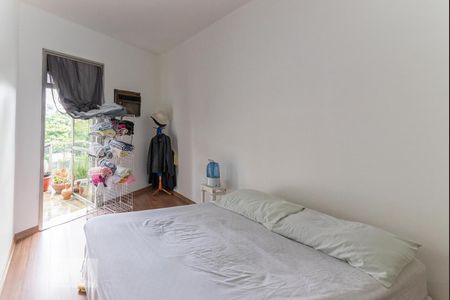 Quarto  de apartamento para alugar com 1 quarto, 68m² em Engenho Novo, Rio de Janeiro