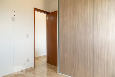 Quarto 1 de apartamento para alugar com 2 quartos, 50m² em Chácara do Vovó, Guarulhos
