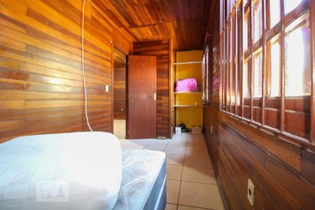 Quarto 2 de casa à venda com 2 quartos, 420m² em Rio Branco, Canoas