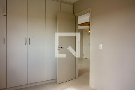 Quarto de apartamento para alugar com 1 quarto, 50m² em Recanto Quarto Centenário, Jundiaí