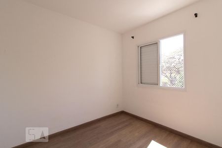 Quarto 1 de apartamento para alugar com 2 quartos, 55m² em Jardim Vera Cruz, Sorocaba