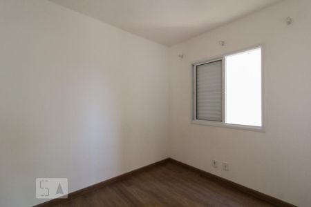 Quarto 2 de apartamento para alugar com 2 quartos, 55m² em Jardim Vera Cruz, Sorocaba