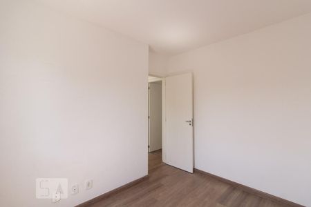 Quarto 1 de apartamento para alugar com 2 quartos, 55m² em Jardim Vera Cruz, Sorocaba