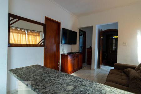 Casa à venda com 4 quartos, 242m² em Vila Joaquim Inácio, Campinas