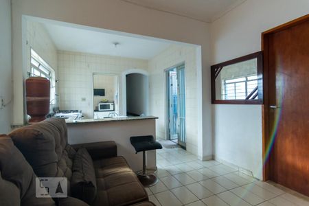 Casa à venda com 4 quartos, 242m² em Vila Joaquim Inácio, Campinas