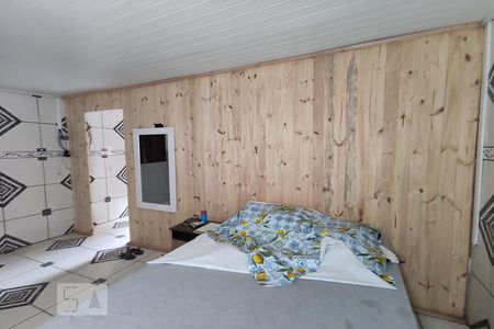 Quarto de casa à venda com 2 quartos, 200m² em Scharlau, São Leopoldo