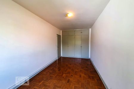 Quarto 1 de apartamento para alugar com 2 quartos, 90m² em Vila Mariana, São Paulo