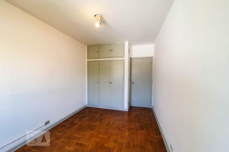 Quarto 2 de apartamento para alugar com 2 quartos, 90m² em Vila Mariana, São Paulo