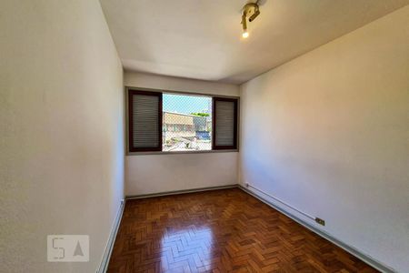 Quarto 2 de apartamento para alugar com 2 quartos, 90m² em Vila Mariana, São Paulo