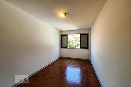 Quarto 1 de apartamento para alugar com 2 quartos, 90m² em Vila Mariana, São Paulo