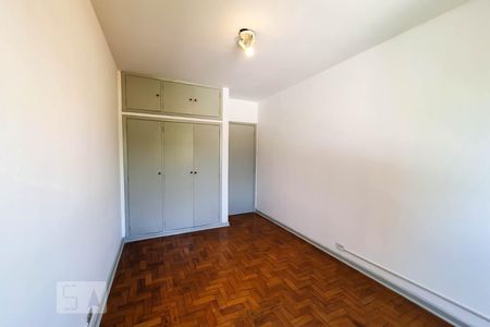 Quarto 2 de apartamento para alugar com 2 quartos, 90m² em Vila Mariana, São Paulo