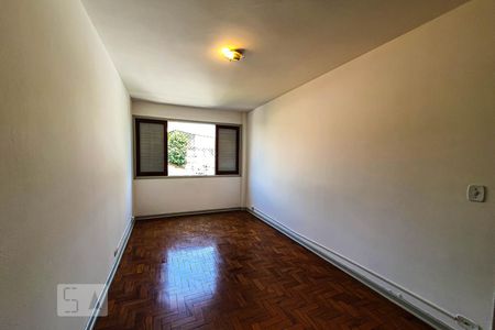 Quarto 1 de apartamento para alugar com 2 quartos, 90m² em Vila Mariana, São Paulo