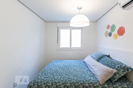 Casa de condomínio para alugar com 185m², 3 quartos e 2 vagas Casa de condomínio para alugar com 185m², 3 quartos e 2 vagasQuarto 3