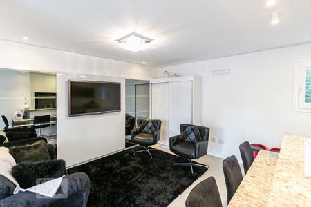 Casa de condomínio para alugar com 185m², 3 quartos e 2 vagas Casa de condomínio para alugar com 185m², 3 quartos e 2 vagasSalão de Festas