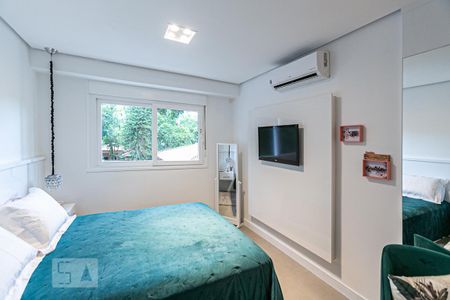 Casa de condomínio para alugar com 185m², 3 quartos e 2 vagas Casa de condomínio para alugar com 185m², 3 quartos e 2 vagasQuarto 1