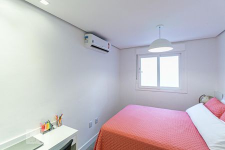 Casa de condomínio para alugar com 185m², 3 quartos e 2 vagas Casa de condomínio para alugar com 185m², 3 quartos e 2 vagasQuarto 2