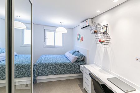 Casa de condomínio para alugar com 185m², 3 quartos e 2 vagas Casa de condomínio para alugar com 185m², 3 quartos e 2 vagasQuarto 3