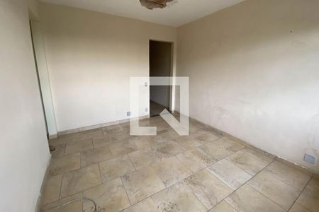 Sala de apartamento para alugar com 2 quartos, 100m² em Centro, Duque de Caxias