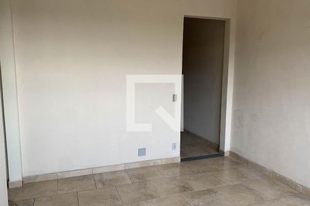 Sala de apartamento para alugar com 2 quartos, 100m² em Centro, Duque de Caxias