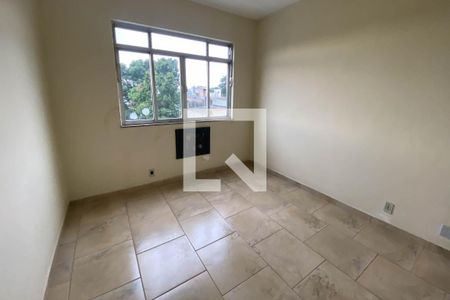 Quarto 1 de apartamento para alugar com 2 quartos, 100m² em Centro, Duque de Caxias