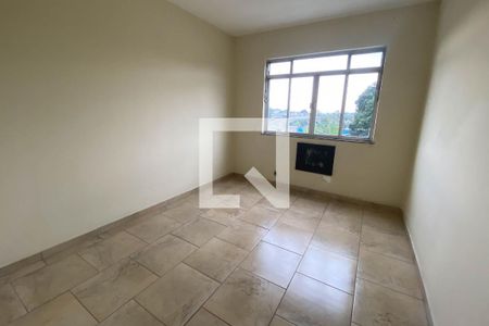 Quarto 1 de apartamento para alugar com 2 quartos, 100m² em Centro, Duque de Caxias