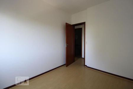 Quarto 1 de apartamento à venda com 3 quartos, 80m² em Bonfim, Campinas