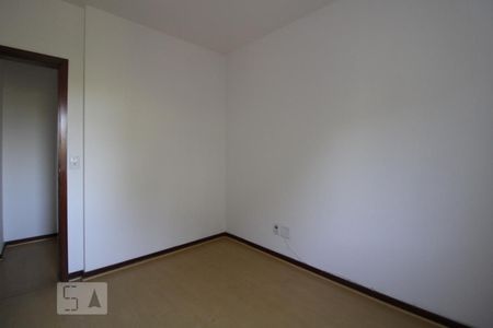 Quarto 1 de apartamento para alugar com 3 quartos, 80m² em Bonfim, Campinas