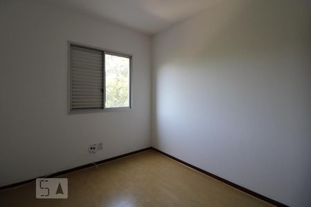Quarto 1 de apartamento à venda com 3 quartos, 80m² em Bonfim, Campinas