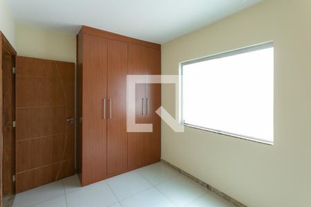 Quarto 1 de apartamento para alugar com 2 quartos, 132m² em União, Belo Horizonte