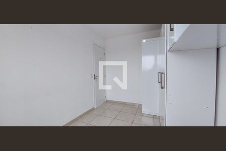 Quarto 1 de apartamento para alugar com 2 quartos, 42m² em Jardim Vila Rica, Santo André