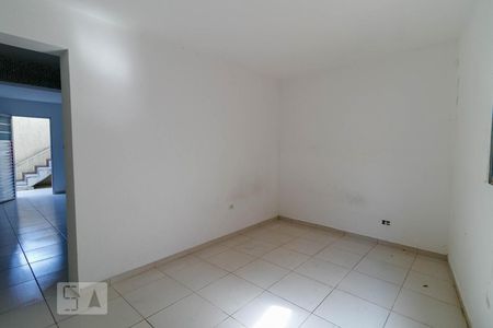 Quarto de casa de condomínio para alugar com 1 quarto, 75m² em Casa Verde Alta, São Paulo