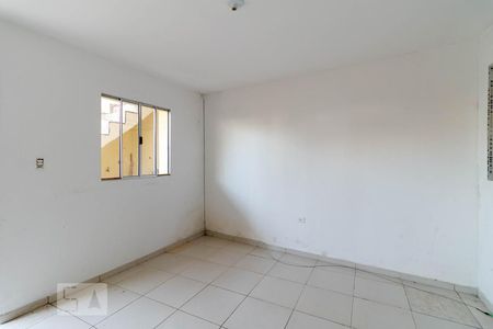 Sala de casa de condomínio para alugar com 1 quarto, 75m² em Casa Verde Alta, São Paulo