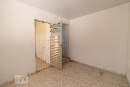 Quarto 2 de casa de condomínio para alugar com 2 quartos, 90m² em Casa Verde Alta, São Paulo