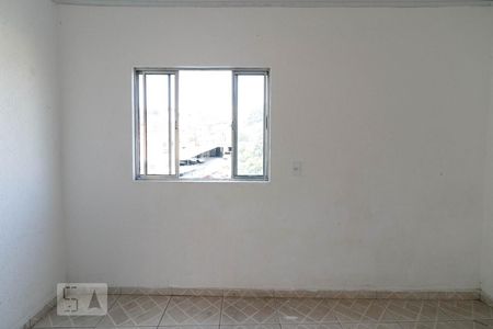 Quarto 1 de casa de condomínio para alugar com 2 quartos, 90m² em Casa Verde Alta, São Paulo
