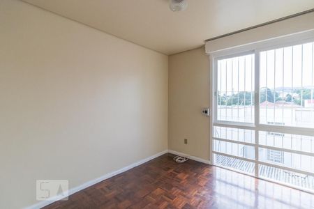 Sala/Quarto de kitnet/studio para alugar com 1 quarto, 39m² em Cel. Aparicio Borges, Porto Alegre