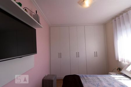 Quarto 1 de apartamento à venda com 2 quartos, 66m² em Parque Mandaqui, São Paulo