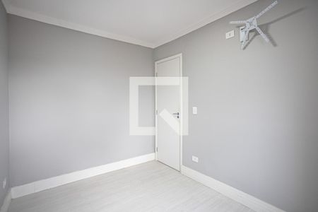Quarto 1 de apartamento à venda com 2 quartos, 50m² em Santa Maria, Osasco