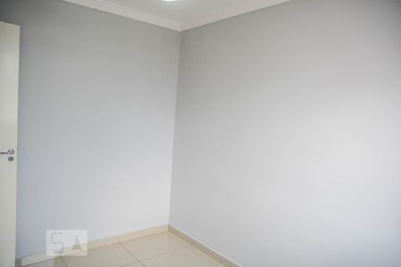 Quarto 1 de apartamento para alugar com 2 quartos, 45m² em Loteamento Parque São Martinho, Campinas