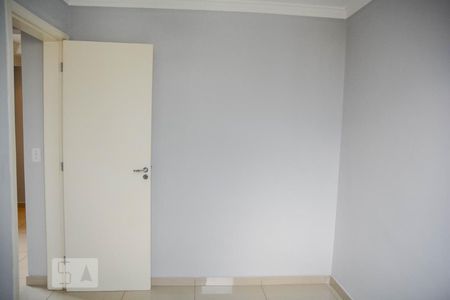 Quarto 1 de apartamento para alugar com 2 quartos, 45m² em Loteamento Parque São Martinho, Campinas