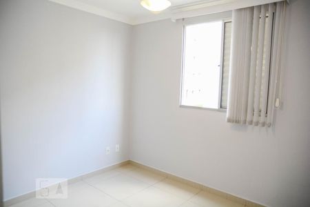 Quarto 2 de apartamento para alugar com 2 quartos, 45m² em Loteamento Parque São Martinho, Campinas