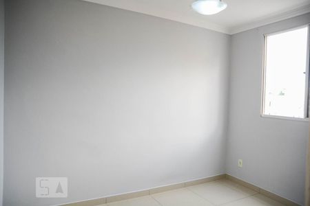 Quarto 1 de apartamento para alugar com 2 quartos, 45m² em Loteamento Parque São Martinho, Campinas