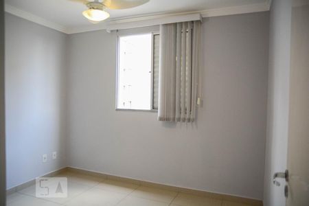 Quarto 2 de apartamento para alugar com 2 quartos, 45m² em Loteamento Parque São Martinho, Campinas