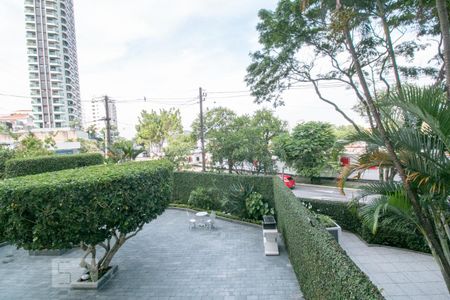 Vista Quarto 2 de apartamento à venda com 2 quartos, 56m² em Parque da Mooca, São Paulo