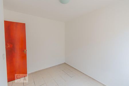 Quarto 2 de apartamento para alugar com 2 quartos, 55m² em Vila Pompéia, Campinas