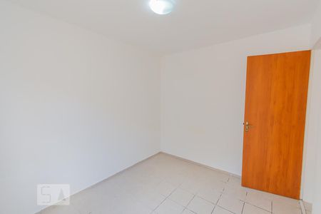 Quarto 1 de apartamento para alugar com 2 quartos, 55m² em Vila Pompéia, Campinas