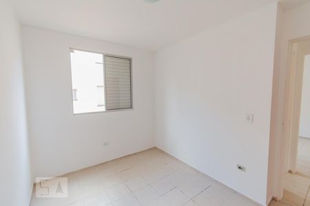 Quarto 2 de apartamento para alugar com 2 quartos, 55m² em Vila Pompéia, Campinas