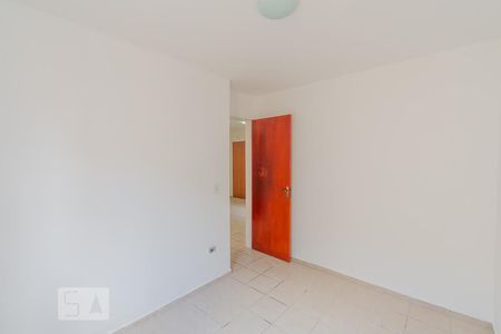 Quarto 2 de apartamento para alugar com 2 quartos, 55m² em Vila Pompéia, Campinas